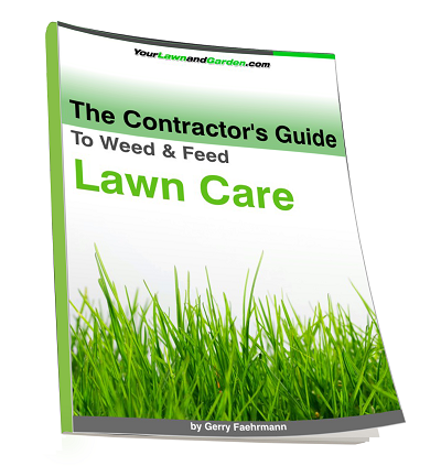 LawnCareForContractors