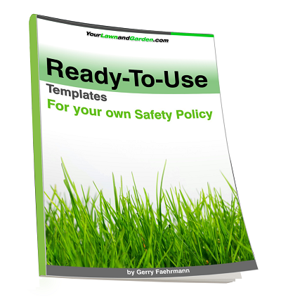 OHS-ReadyToUseTemplates-SafetyPolicyPlus