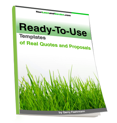 ReadyToUseTemplates-Quotes