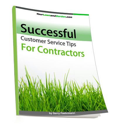 SuccessfulCustomerServiceTipsForContractors